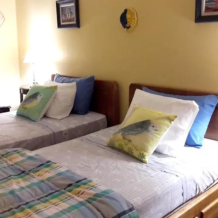 Appartement Chic With Balcony In The Centre Of 100m² *
