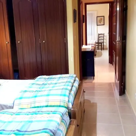 Appartement Chic With Balcony In The Centre Of 100m² *