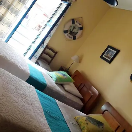 Appartement Chic With Balcony In The Centre Of 100m² *