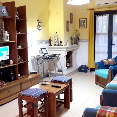 Chic With Balcony In The Centre Of 100m² * Gafanha da Nazaré