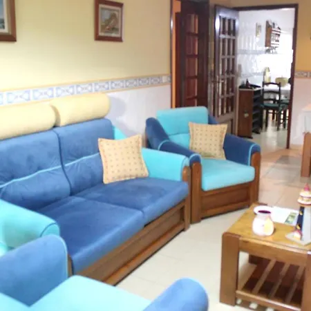 Appartement Chic With Balcony In The Centre Of 100m² Gafanha da Nazaré