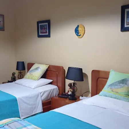 Chic With Balcony In The Centre Of 100m²